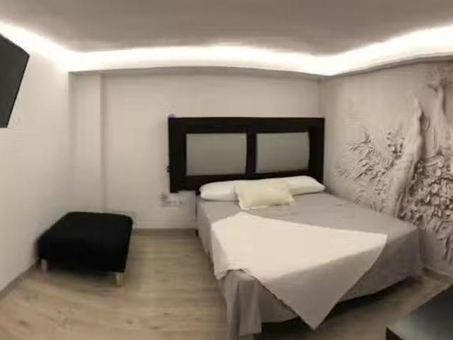Casa en alquiler en Santander, Cantabria