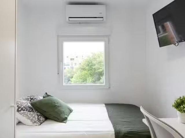 Casa en alquiler en Las Margaritas, Getafe
