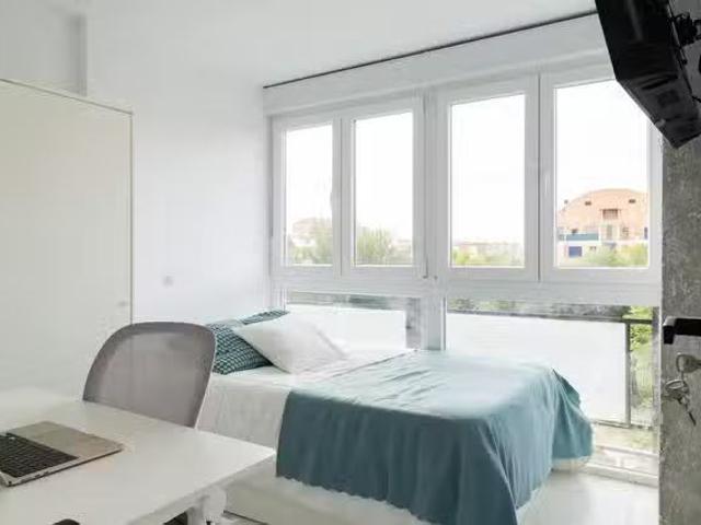 Casa en alquiler en Las Margaritas, Getafe