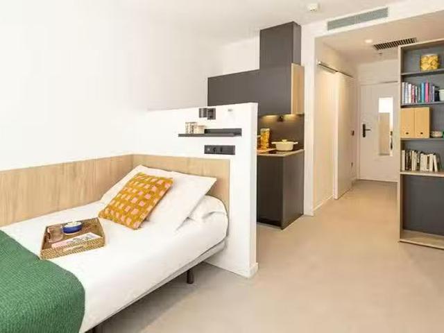 Casa en alquiler en Bellavista-La Palmera, Sevilla