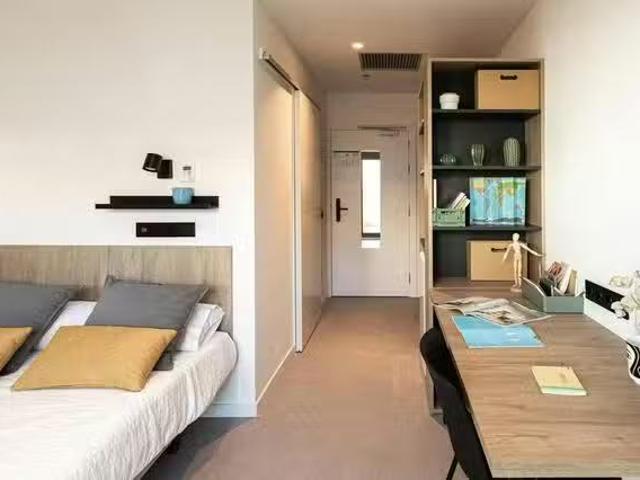 Casa en alquiler en Bellavista-La Palmera, Sevilla