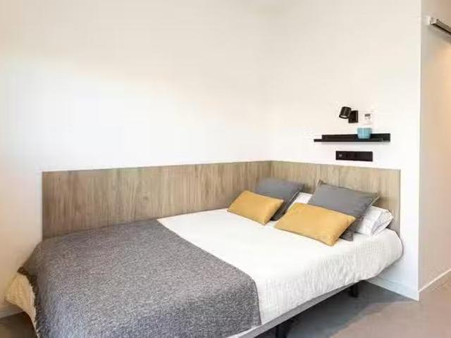 Casa en alquiler en Bellavista-La Palmera, Sevilla
