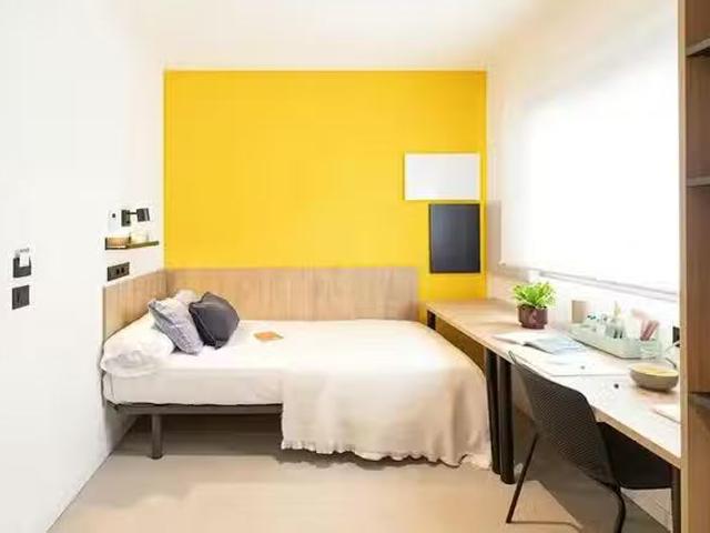 Casa en alquiler en Bellavista-La Palmera, Sevilla