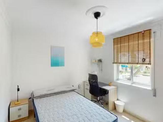Casa en alquiler en La Asunción, Campiña de Jerez
