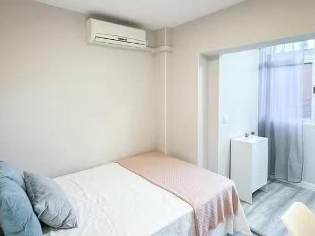 Casa en alquiler en La Avanzada - La Cueva, Fuenlabrada