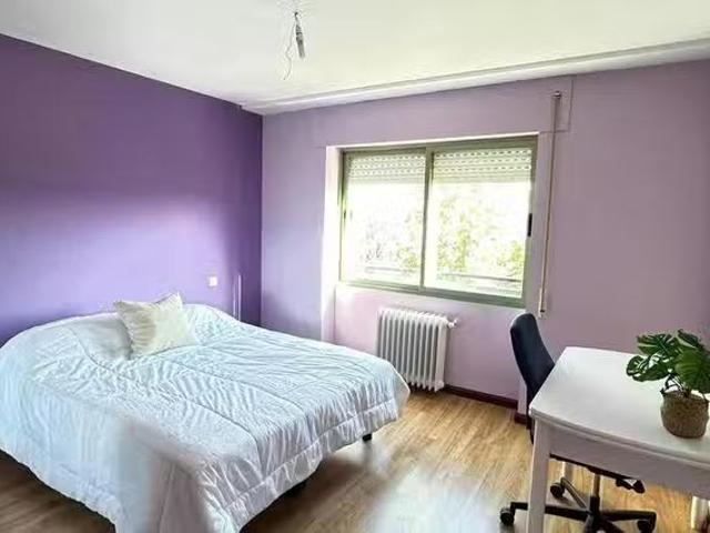 Casa en alquiler en Belén - Pilarica, Valladolid