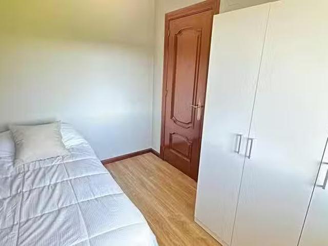 Casa en alquiler en Belén - Pilarica, Valladolid