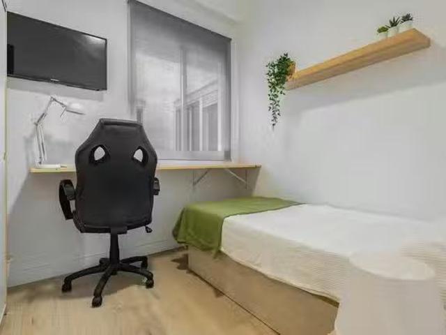 Casa en alquiler en la Plana Alta, Valencia