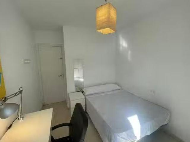 Casa en alquiler en Triana, Sevilla