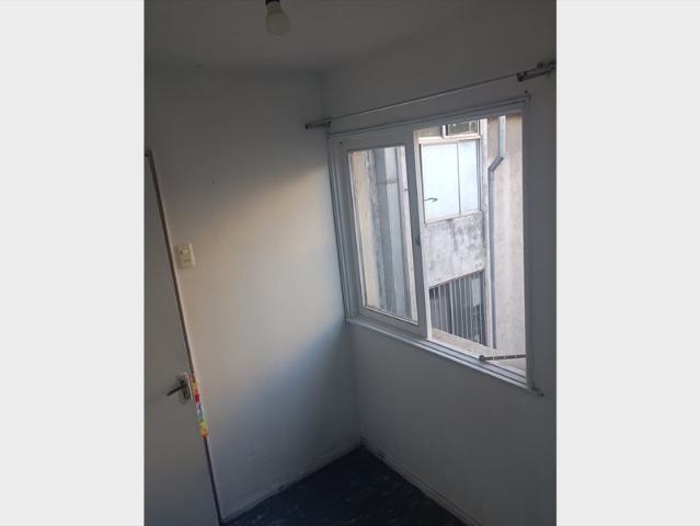 Departamento en arriendo en Santiago, Metropolitana