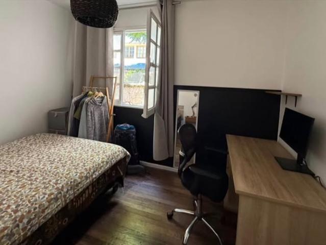 Casa en arriendo en Tarapacá, Metropolitana