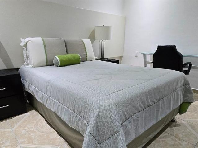 Cuarto en renta en Querétaro