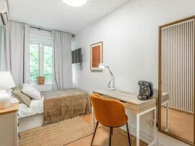 Casa en alquiler en Centro, l'Alacantí