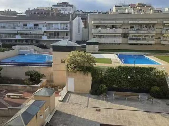 Casa en alquiler en Vallès Occidental, Catalunya