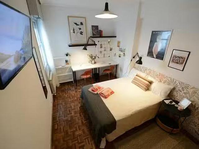 Casa en alquiler en Deusto, Bilbao