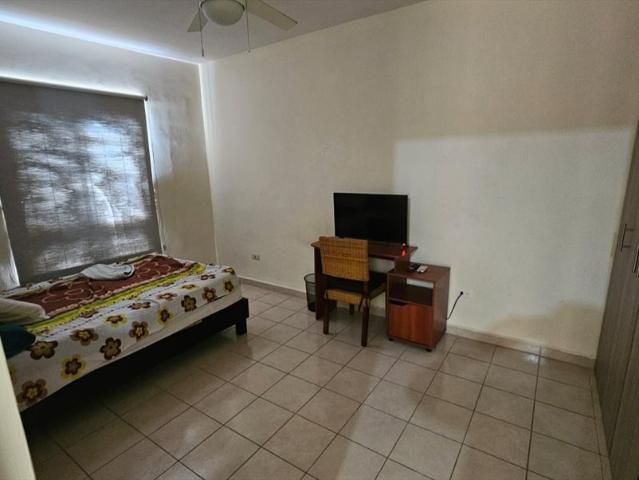 Cuarto en renta en García, Nuevo León