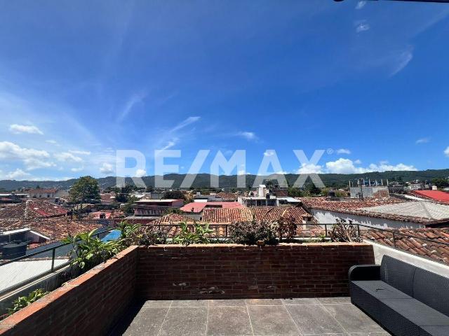 Casa En Condominio en renta en Chamula, Chiapas