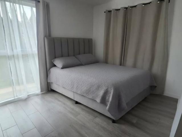Cuarto en renta en Tlalnepantla, Tlalnepantla de Baz