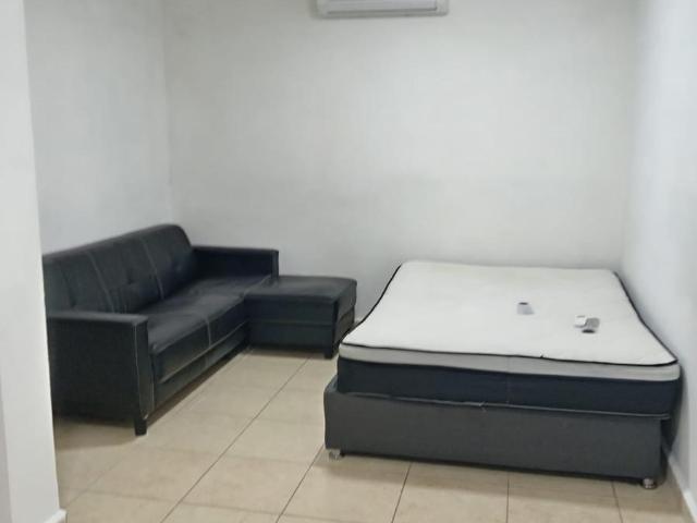 Departamento en renta en Poza Rica De Hidalgo, Veracruz