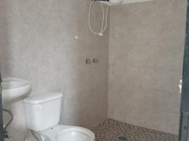 Departamento en renta en Poza Rica De Hidalgo, Veracruz