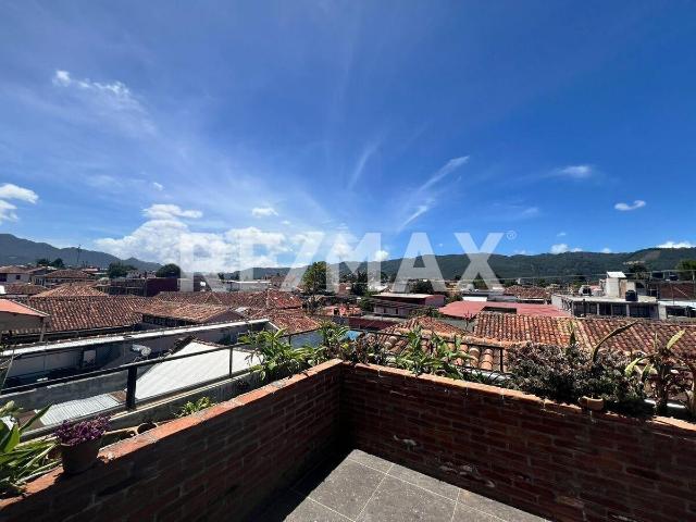 Casa En Condominio en renta en Chamula, Chiapas
