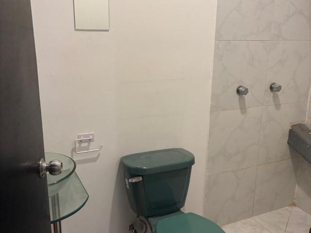 Departamento en renta en Guerrero, Ciudad de México