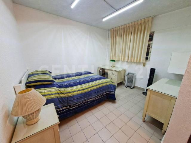 Cuarto en renta en Tlalpan, Ciudad de México