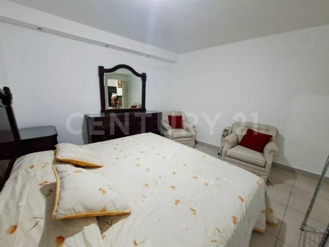 Cuarto en renta en Tlalpan, Ciudad de México