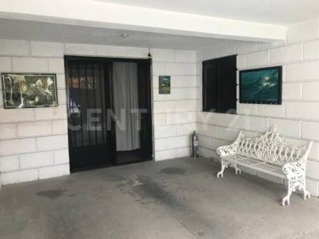 Departamento en renta en Naucalpan De Juárez, Estado de México