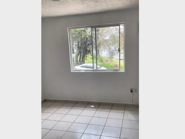 Cuarto en renta en Tlaquepaque, Jalisco