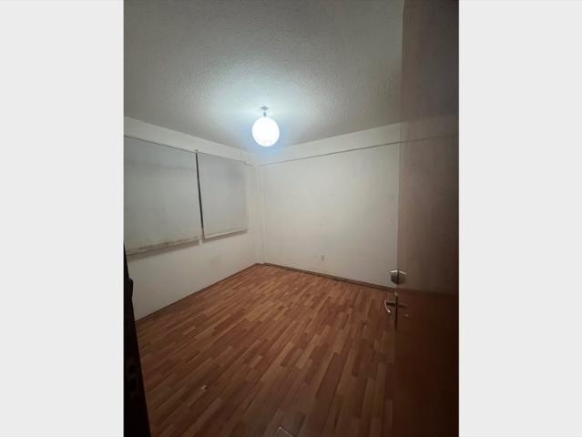 Cuarto en renta en Iztacalco, Ciudad de México