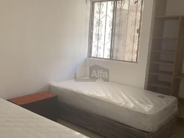 Casa en renta en León, Guanajuato
