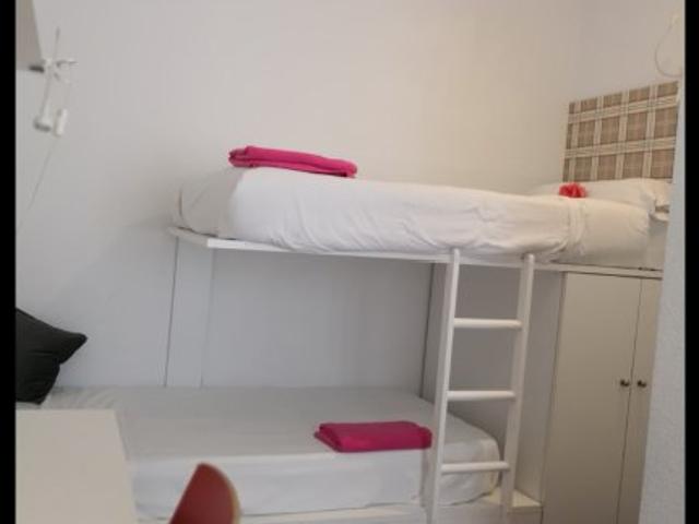 Casa en alquiler en Madrid, Gaztambide