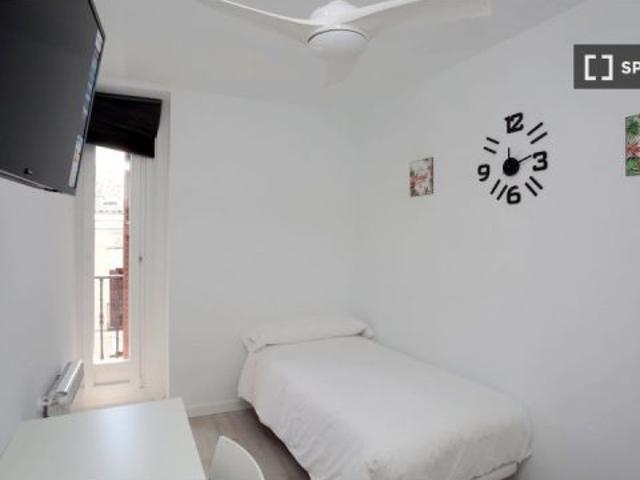 Casa en alquiler en Centro, Madrid