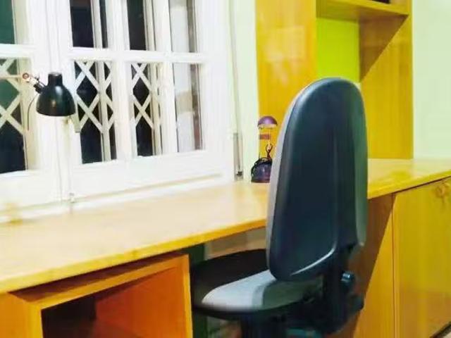 Casa en alquiler en Barberà Del Vallès, Barcelona