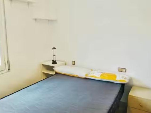 Casa en alquiler en Barberà Del Vallès, Barcelona