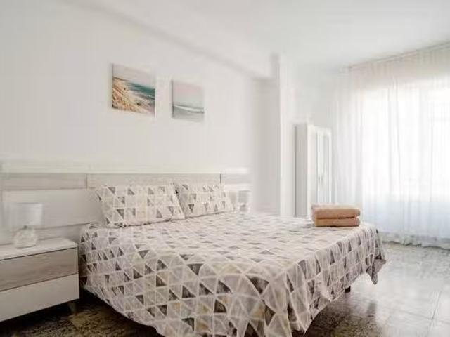 Casa en alquiler en Castellón De La Plana, Valencia