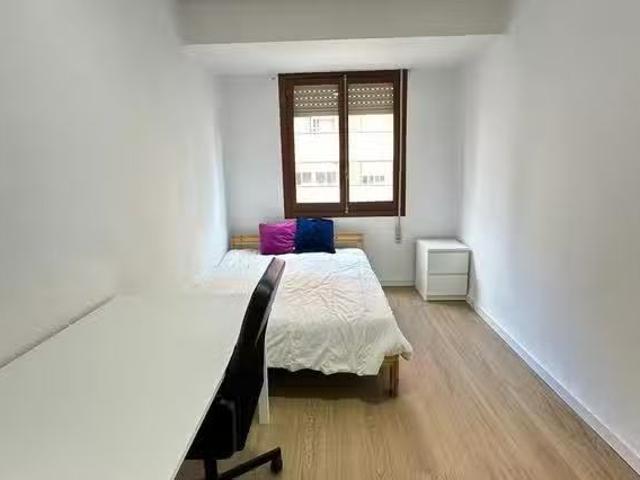 Casa en alquiler en la Plana Alta, Valencia