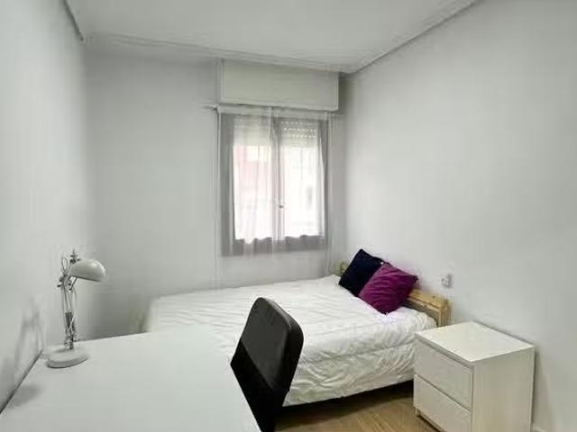 Casa en alquiler en la Plana Alta, Valencia