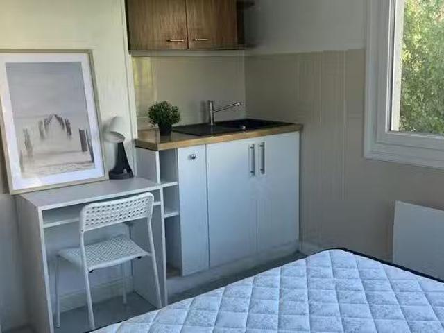 Casa en alquiler en l'Alcalatén, Valencia