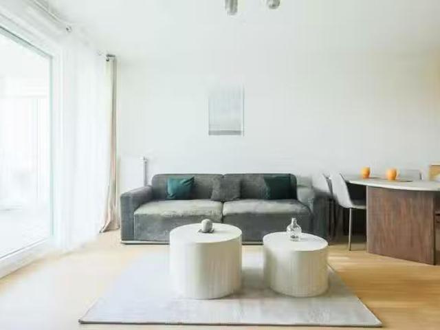 Casa en alquiler en l'Alcalatén, Valencia