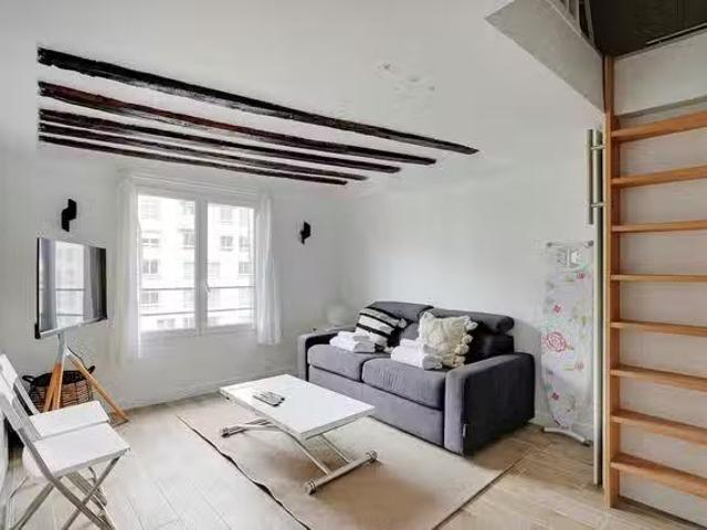 Casa en alquiler en l'Alcalatén, Valencia