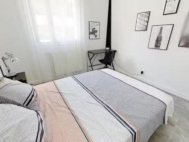 Casa en alquiler en l'Alcalatén, Valencia