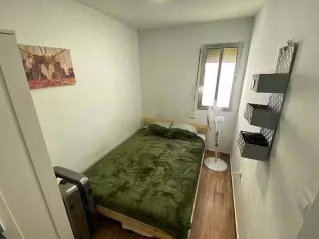 Casa en alquiler en Triana, Sevilla