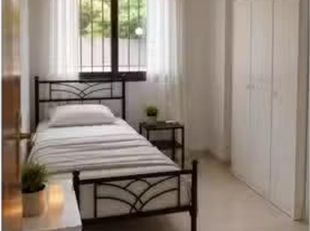 Casa en alquiler en Marianao, Baix Llobregat