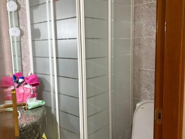 Habitación en alquiler en Marianao, Baix Llobregat