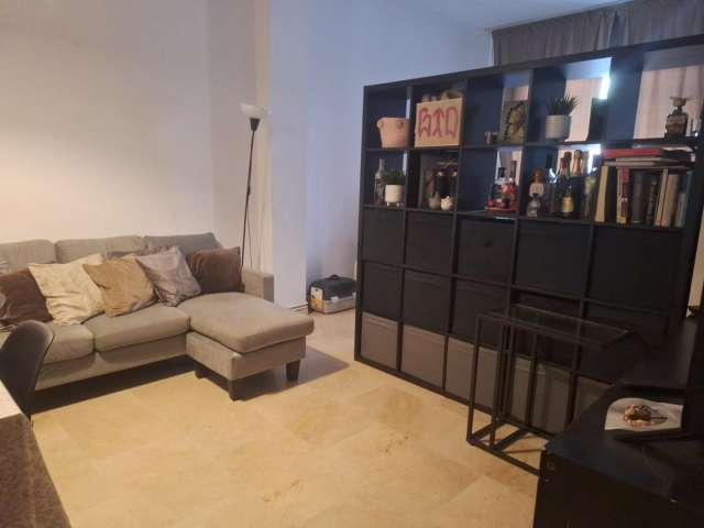Habitación en alquiler en Marianao, Baix Llobregat