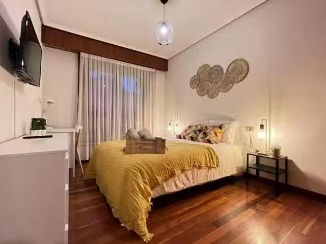 Casa en alquiler en Deusto, Bilbao