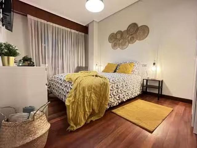 Casa en alquiler en Deusto, Bilbao