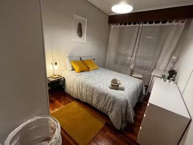 Casa en alquiler en Deusto, Bilbao
